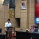 Kesbangpol Kota Padang/ist