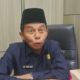 Komisi 2 DPRD Tanah Datar, Zaipul Imra