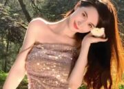 Lai Yan