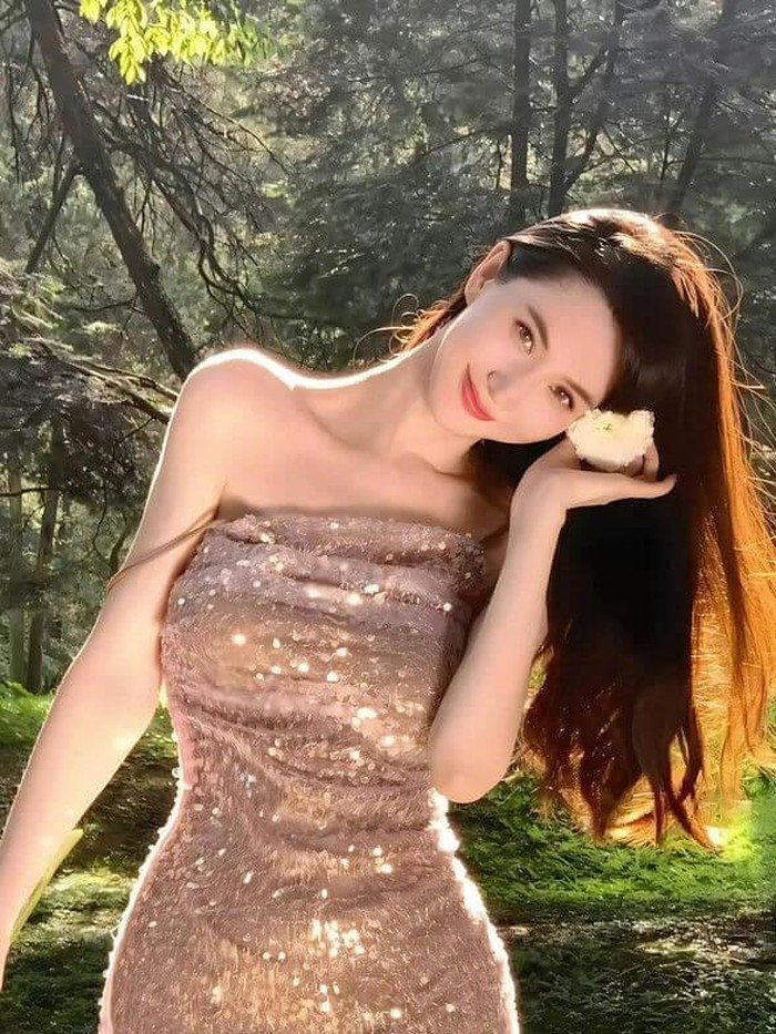 Lai Yan