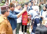 Magnet Wisata/ist