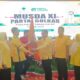 Musda XI Golkar Tanah Datar Usai, Anton Yondra Siap Gemparkan 2029 Targetkan Kemenangan di Eksekutif dan Legislatif