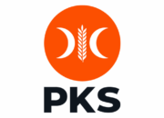 PKS