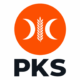 PKS