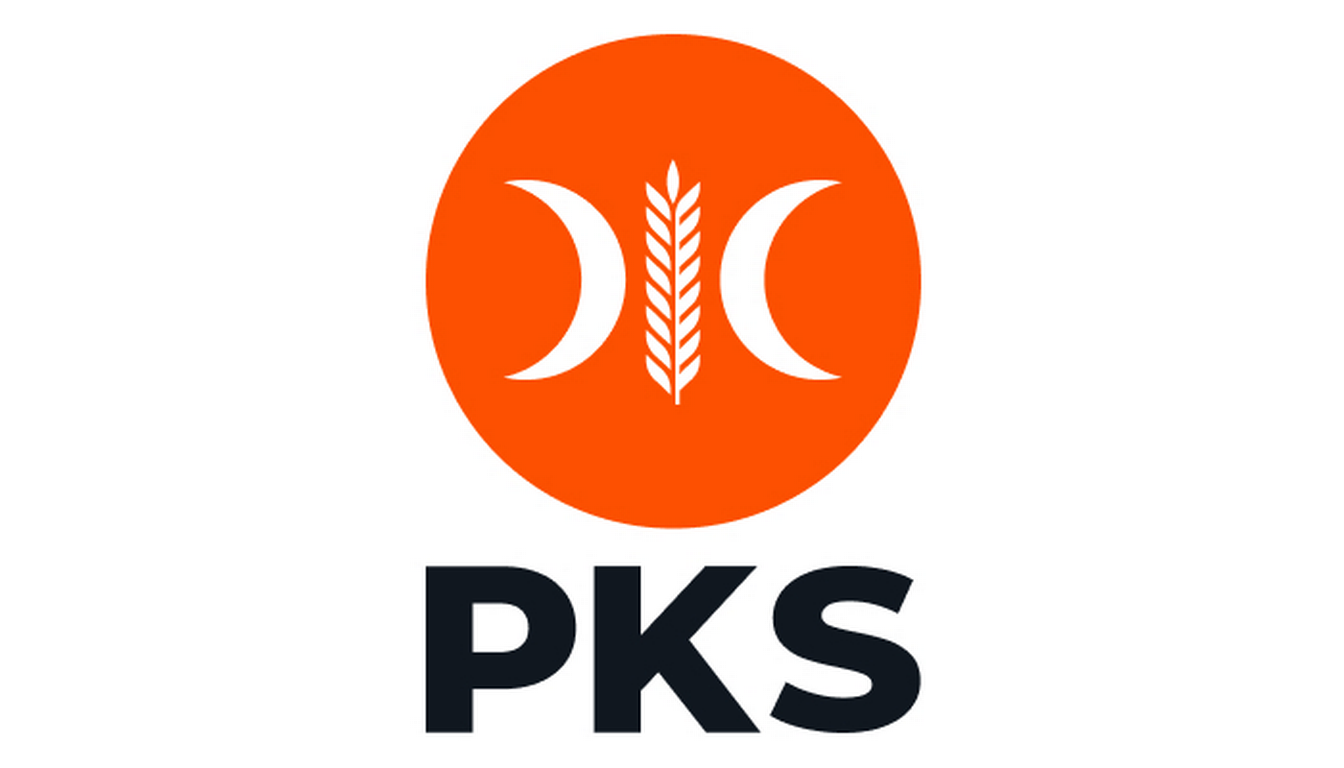 PKS