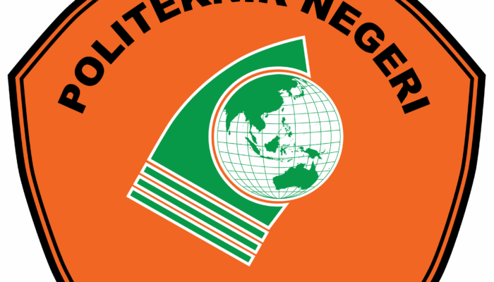 PNP Ciptakan Mesin Sterilisasi