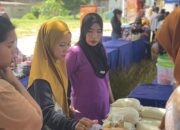 Pasar Murah