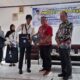 Pelatihan Konten Visual di Dharmasraya