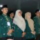 Pembukaan STQHN/ist