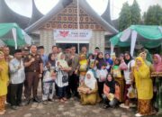 Sembako Murah