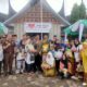 Sembako Murah