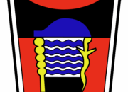 Bapenda