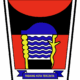 Bapenda