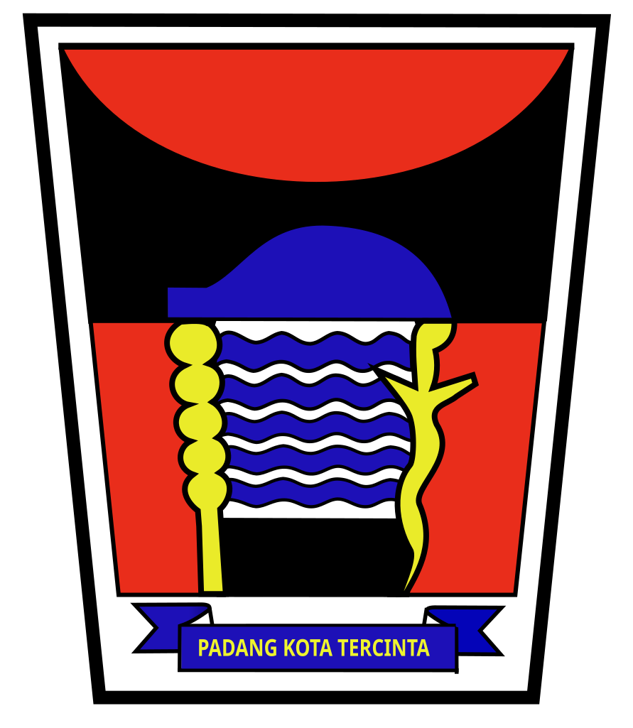Bapenda