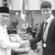 Paendidikan Karakter/ist