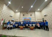 Penghulu Perlu Didukung Regulasi Kuat