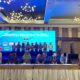 Penurunan Stunting/ist
