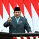 Prabowo