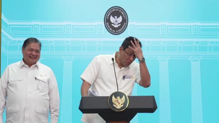 Purbaya