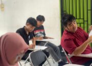PT Semen Padang