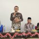 SMK Negeri 1 Lubuk Sikaping Gelar Workshop Penyusunan RKAS BOS Tahun 2026