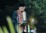 STQH Nasional/IST