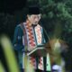 STQH Nasional/IST