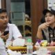 Sekolah Rakyat