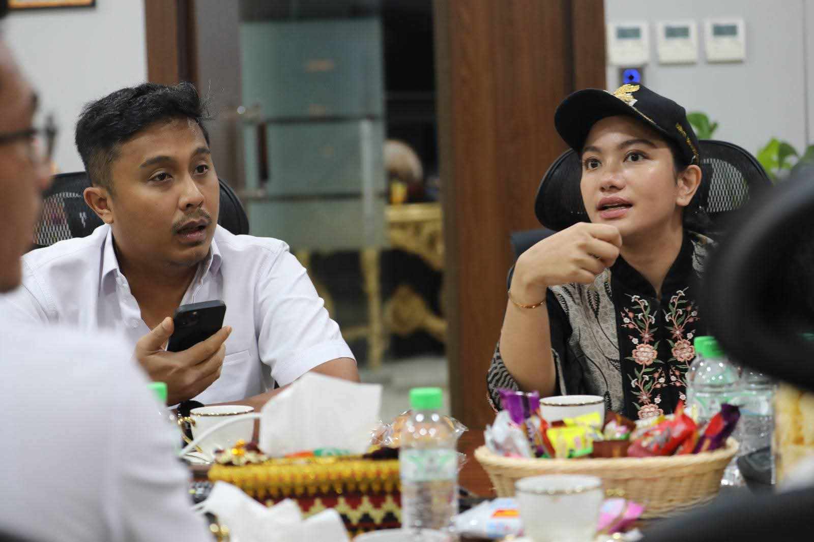 Sekolah Rakyat