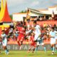 Semen Padang Fc / Irham