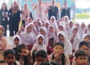 Semesta Buku/ist