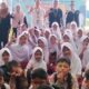 Semesta Buku/ist