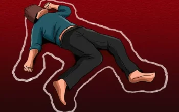 Siswa SMP di Sawahlunto Ditemukan Tak Bernyawa di Ruang Kelas, Polisi Selidiki Dugaan Bunuh Diri