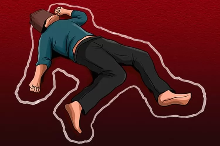 Siswa SMP di Sawahlunto Ditemukan Tak Bernyawa di Ruang Kelas, Polisi Selidiki Dugaan Bunuh Diri