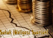 Sukuk
