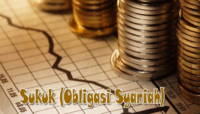 Sukuk