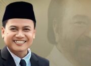 Sumpah Pemuda 2025, Dani Sopian Saatnya Pemuda Pessel Bangkit, Bersatu, dan Berinovasi