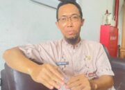 Adiwiyata