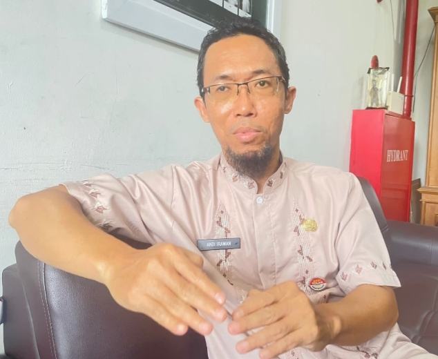 Adiwiyata