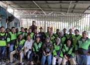 Polda Sumbar