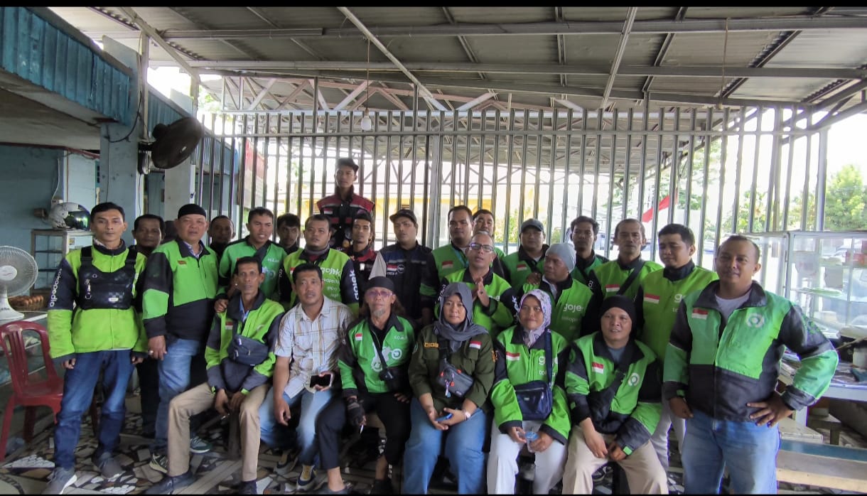Polda Sumbar