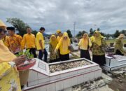 golkar