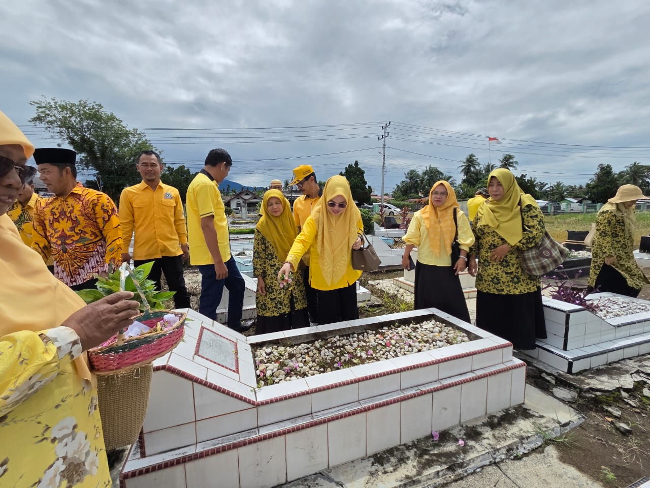 golkar
