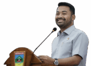 Padang Tarok