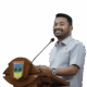 Padang Tarok