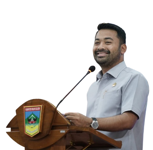 Padang Tarok