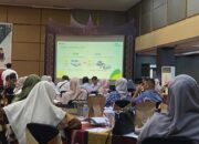 Tabungan Emas Pegadaian, Jadi Solusi Melunasi Biaya Haji