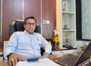 Pengawasan Hutan di Mentawai Minim