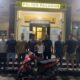 Tim Opsnal Unit Reskrim Polsek Pasaman Ringkus Seorang Residivis Pelaku Curanmor