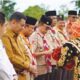 UKM Pramuka/ ist